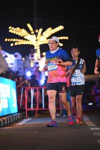 BIB: 
                            <button type="button" onclick="openModal(24405805)" class="btn btn-primary btn-sm float-right btn-popup" data-toggle="modal" data-target=".modal-high-quality">
                        <i class="fas fa-shopping-cart"></i> Add to Cart
                    </button>
                                            <button type="button" onclick="isThisMe(24405805, true)" class="btn btn-success btn-sm float-right btn-popup btn-isme hidden" data-toggle="tooltip" data-placement="bottom" title="นี่คือรูปของคุณใช่ไหม คลิกที่นี่เพื่อเอาเข้าอัลบั้ม">
                        <i class="fas fa-plus"></i> Add to album
                    </button>
                    <button type="button" onclick="isThisMe(24405805, false)" class="btn btn-warning btn-sm float-right btn-popup btn-isnotme hidden">
                        <i class="fas fa-ban"></i> Remove from album
                    </button>